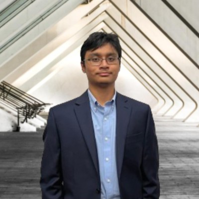 Shafin Ula profile picture